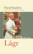 Lágr
