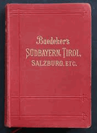 Südbayern, Tirol und Salzburg Ober- und Nieder-Österreich, Steiermark, Kärnten und Krain