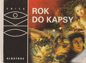 Rok do kapsy OKO!