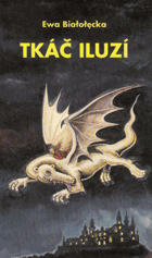 Tkáč iluzí