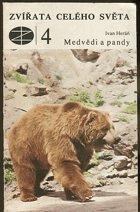 Medvědi a pandy