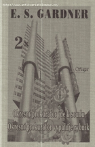 Obálka