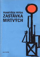 Zastávka mrtvých
