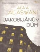 Jakobijánův dům