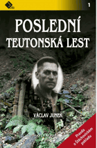 Poslední teutonská lest