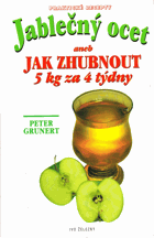 Obálka