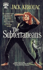 The Subterraneans