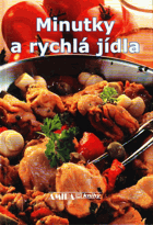 Obálka