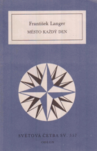 Město každý den