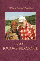 Praxe jógové filozofie JOGA