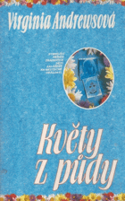 Květy z půdy