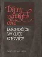 Obálka