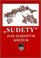 Sudety pod hákovým křížem