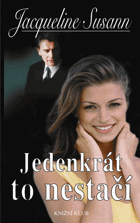 Jedenkrát to nestačí