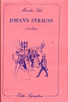 Johann Strauss a ti druzí