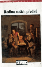 Rodina našich předků