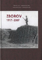 Zborov 1917-2007