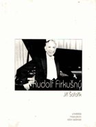 Rudolf Firkušný