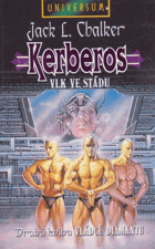 Kerberos - vlk ve stádu