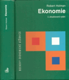 Ekonomie