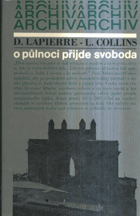 O půlnoci přijde svoboda