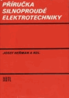 Příručka silnoproudé elektrotechniky
