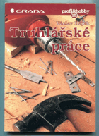 Truhlářské práce