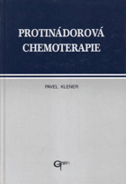 Protinádorová chemoterapie