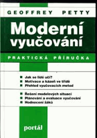 Obálka
