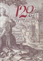 120 let Muzea Ústí nad Labem Aussig an der Elbe