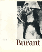 František Burant