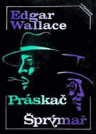 Obálka