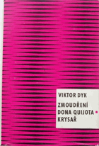 Obálka