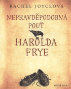 Nepravděpodobná pouť Harolda Frye