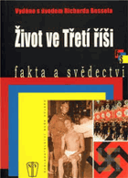 Život ve Třetí říši