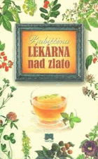 Obálka