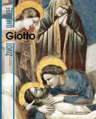 Giotto - život umělce