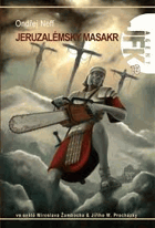 Jeruzalémský masakr