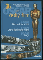 Obálka