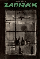 Zabiják