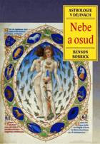 Obálka
