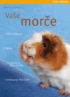 Vaše morče