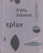 Splav