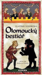 Olomoucký bestiář