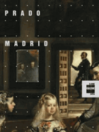 Prado - Madrid