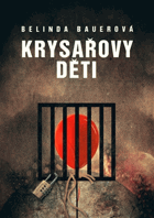 Krysařovy děti