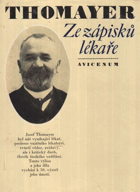 Obálka
