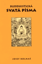Buddhistická svatá písma - šestnáct arhatů