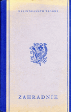Zahradník
