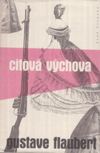 Citová výchova